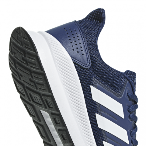 Adidas discount runfalcon f36201
