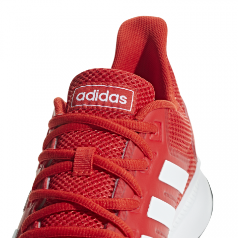 Zapatilla adidas Runfalcon F36202 Ferrer Sport Tienda