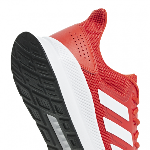 Runfalcon red discount