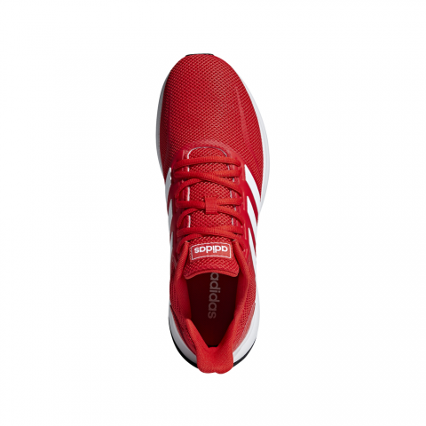 Art f36202 new arrivals