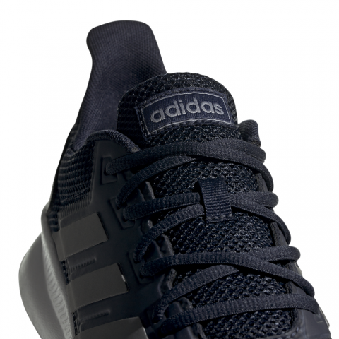 Zapatilla Runfalcon F36205 ferrersport Tienda online de deportes