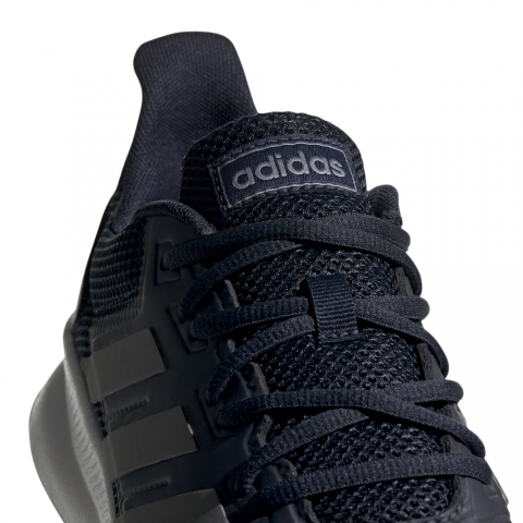 f36205 adidas