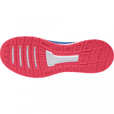 Zapatilla de running adidas Runfalcon F36207 ferrersport