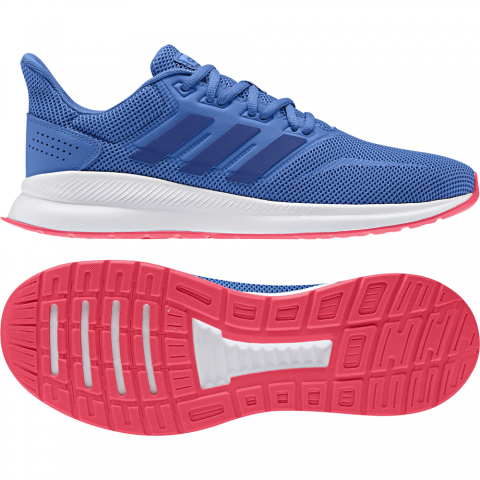 adidas f36207