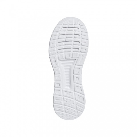 Zapatilla de running - Mujer - adidas Runfalcon - F36215 | Ferrer Sport |  Tienda online de deportes