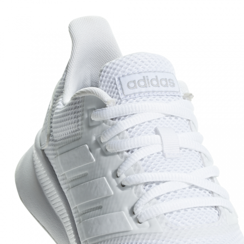 Zapatilla de running Mujer adidas Runfalcon F36215 Ferrer Sport Tienda online de deportes