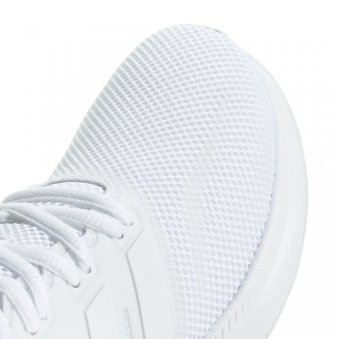 Zapatilla de running Mujer adidas Runfalcon F36215 Ferrer Sport Tienda online de deportes