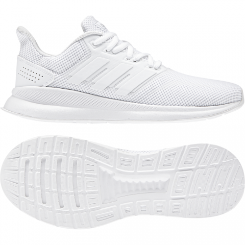 Adidas online art f36215