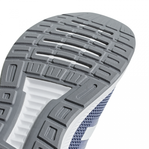 Zapatilla runing Adidas Runfalcon F36217 Ferrer Sport