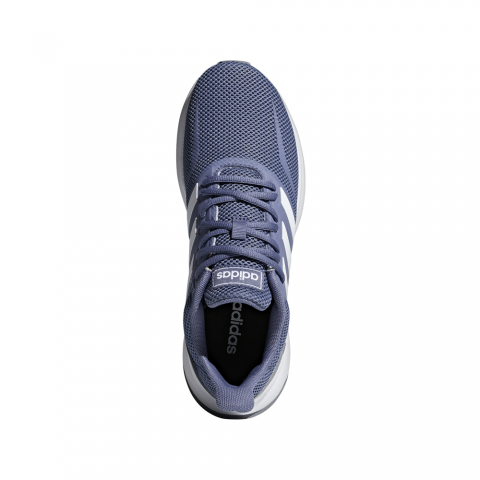 Zapatilla runing Adidas Runfalcon F36217 Ferrer Sport