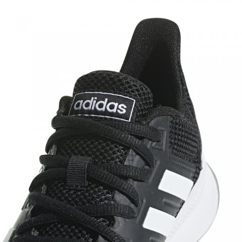 adidas f36218