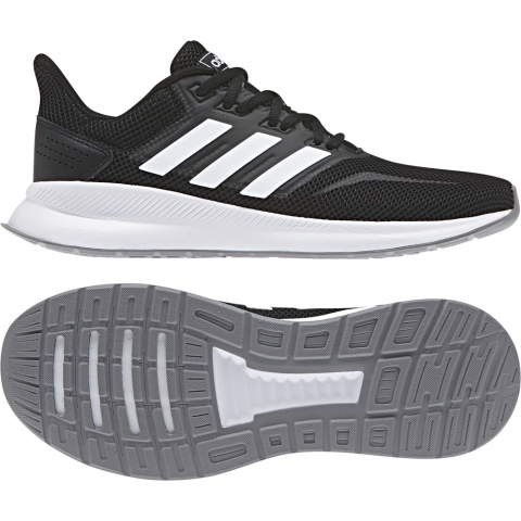 Zapatilla adidas Runfalcon F36218 Ferrer Sport