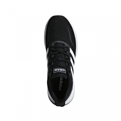F36218 shop