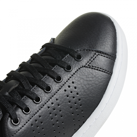 Zapatilla Advantage - F36225 | ferrersport.com | Tienda online de deportes