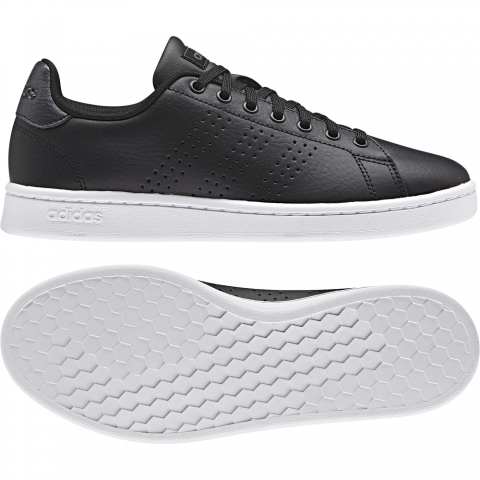 Adidas advantage f36225 on sale