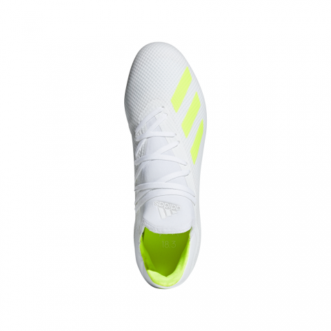 Bota adidas x 18.3 on sale ag