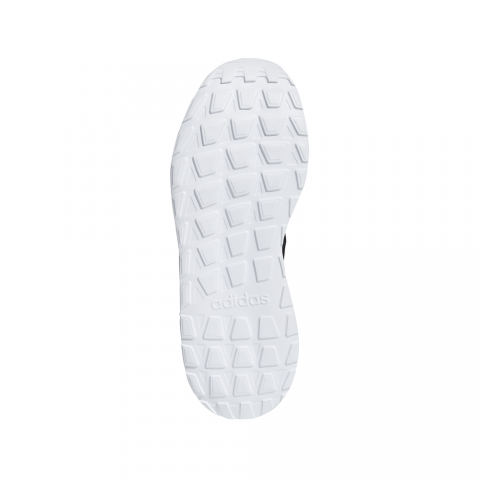 F36241_FTW_photo_bottom_white