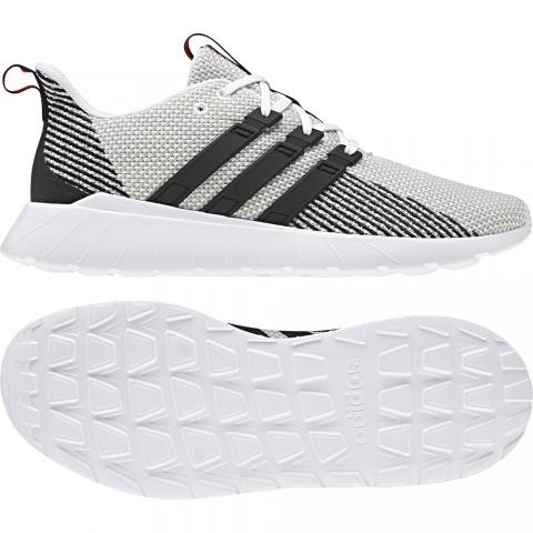 F36241 adidas discount
