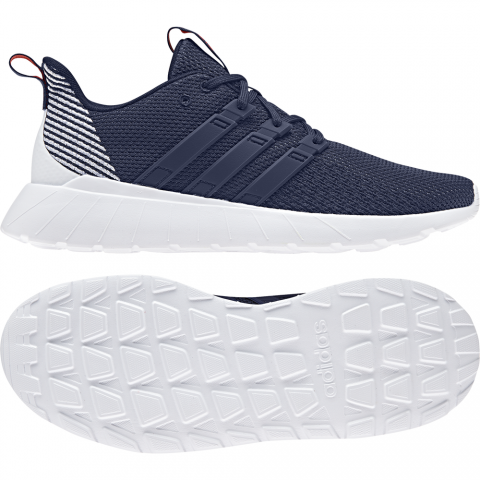 Zapatilla Questar Flow F36242 ferrersport Tienda online de deportes