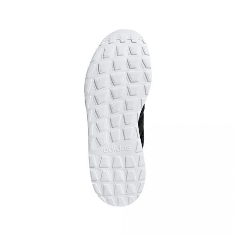 F36243_FTW_photo_bottom_white