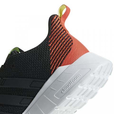 Adidas f36243 online