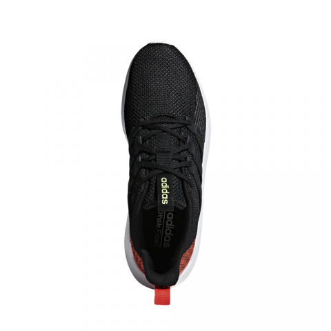 Zapatilla Questar Flow F36243 ferrersport Tienda online de deportes