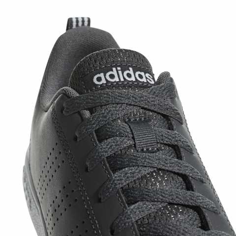 F36245_FTW_photo_detail-1_white