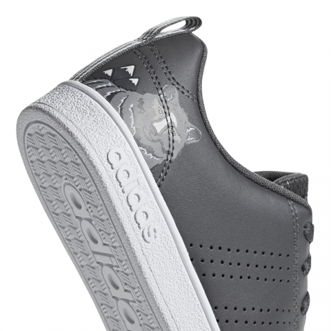 F36245_FTW_photo_detail-2_white