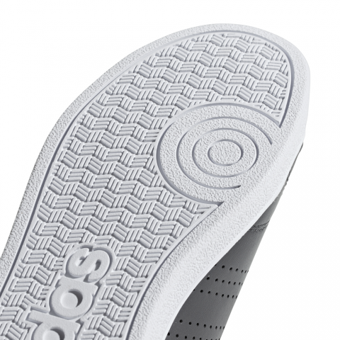 F36245_FTW_photo_detail-3_white