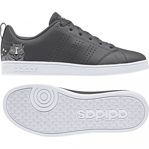 F36245_FTW_photo_standard_white