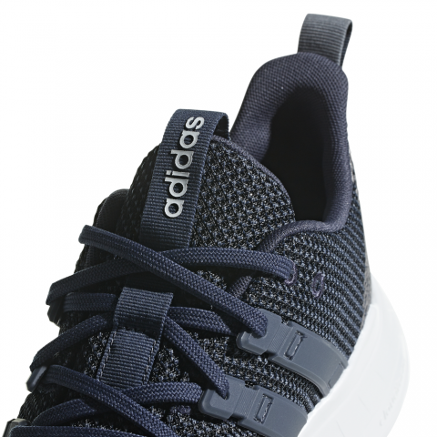 Adidas f36253 discount