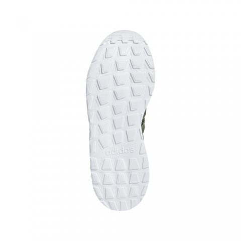 adidas f36254