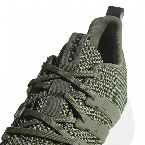 Adidas questar flow sales f36254