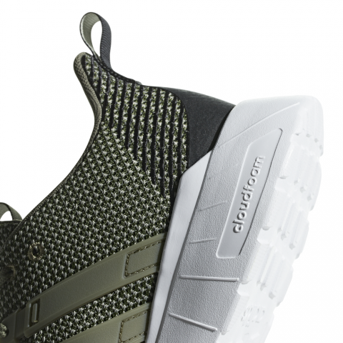 Adidas f36254 online