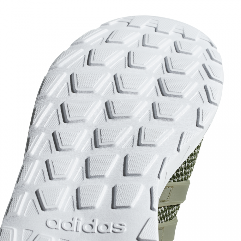 adidas f36254