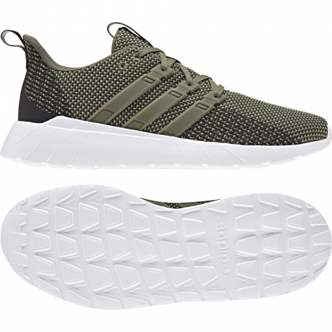 Adidas questar flow f36254 on sale