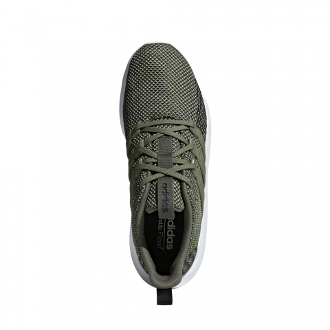 Adidas questar flow shop f36254