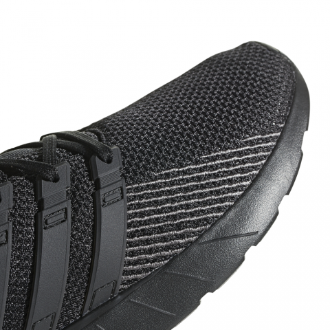 Zapatilla Adidas Questar Flow F36255 Ferrer Sport Tienda online de deportes