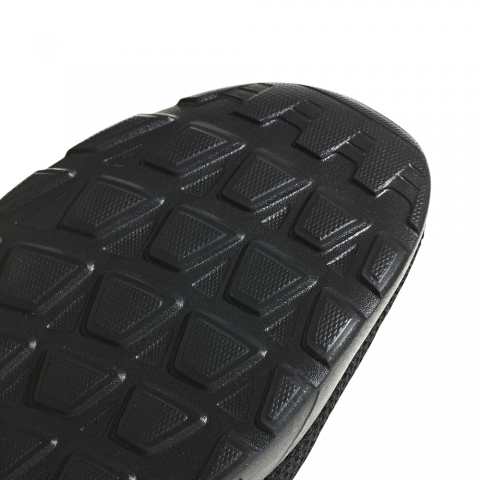 Zapatilla Adidas Questar Flow F36255 Ferrer Sport Tienda online de deportes