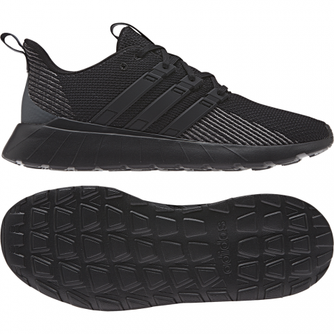 Adidas questar flow clearance f36255