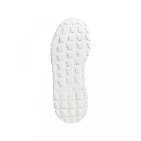 F36256_FTW_photo_bottom_white