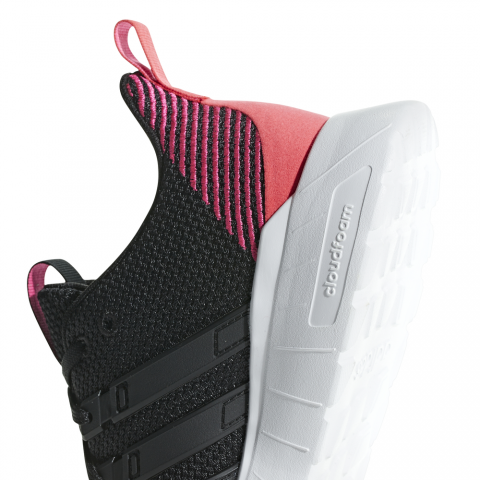 Adidas f36257 online