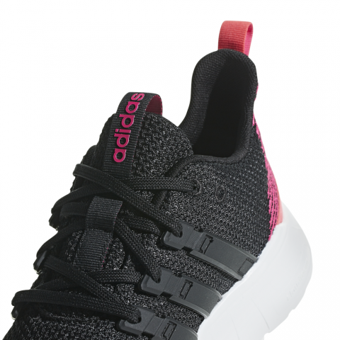adidas f36257