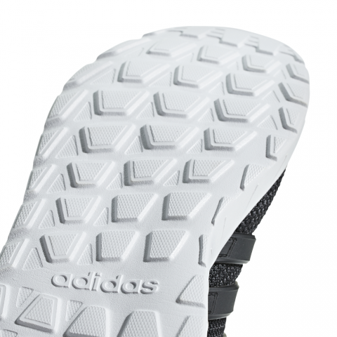 Zapatilla de running adidas Questar Flow F36257 ferrersport