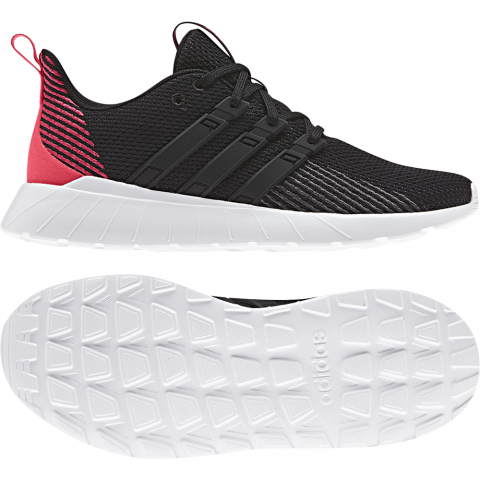 Adidas f36257 outlet