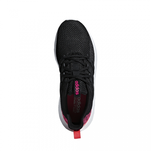 Adidas f36257 shop