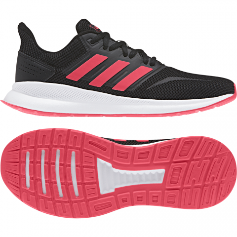 Máquina de escribir solamente moderadamente Zapatilla - Adidas Runfalcon - F36270 | Ferrer Sport | Tienda online de  deportes
