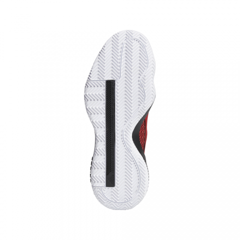 F36275_FTW_photo_bottom_white