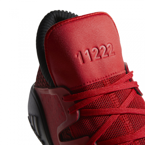 adidas pro vision 11222