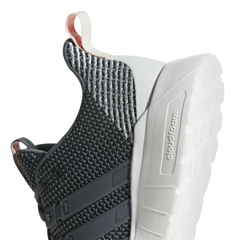 Adidas f36308 new arrivals